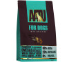 AATU Dog 80/20 Fish w Shellfish 10kg
