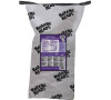 BARKING HEADS Puppy Days 18kg