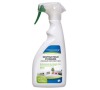 Francodex Sprej proti zápachu in+out pes, kočka 500ml