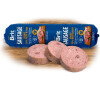 Brit Sausage Beef&Fish-Sport Formula 800g