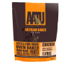 AATU Dog Artisan Bakes Chicken 150g