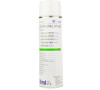 Spray značkovací Henry Schein zelený 500ml