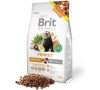 Brit Animals Ferret 700g