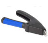 Kleště na drápky guillotine 14cm Henry Schein