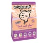MEOWING HEADS Fat Cat Slim 250g