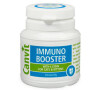 Canvit Immuno Booster pro koky 30g