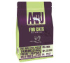 AATU Cat 85/15 Duck 200g