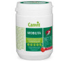 Canvit Mobilita pro koně jablečná 500g plv.