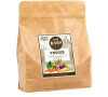 Canvit BARF Veggie 800g