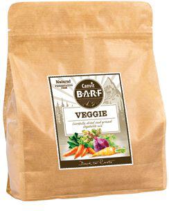Canvit BARF Veggie 800g