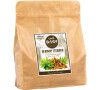 Canvit BARF Hemp Fibre 800g