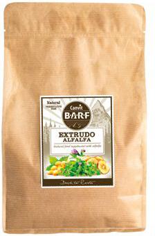 Canvit BARF Extrudo Alfalfa 2 kg