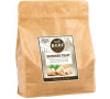 Canvit BARF Brewer´s Yeast 800g