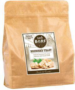 Canvit BARF Brewer´s Yeast 800g