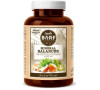 Canvit BARF Mineral Balancer 260g