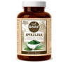 Canvit BARF Spirulina 180g