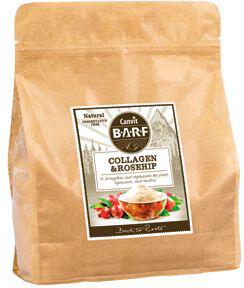 Canvit BARF Collagen and Rosehip 800g