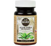 Canvit BARF Aloe Vera Gel Extract 40g