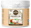 Canvit BARF Coconut Oil 600g