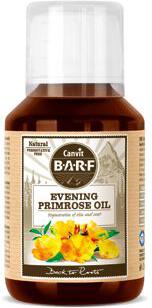 Canvit BARF Evening Primose Oil 100ml