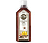 Canvit BARF Cod Liver Oil 500ml