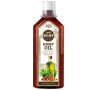 Canvit BARF Hemp Oil 500ml