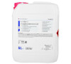 SafeSept Max Hand gel disinfect. ruce 5l