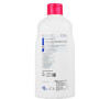 SafeSept Max Hand gel disinfect. ruce 1l