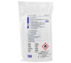 SafeSept Max Surface Disinf. Wipes n.n. 120ks