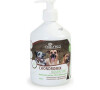 NATURECA Chondromix Natural Dog 500ml