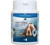 Francodex Anti-stress pes 60tbl