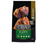 CIBAU Puppy Mini 2,5kg