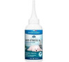 Francodex Anti-stress pes, kočka 100ml