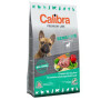 Calibra Dog Premium Line Sensitive 12kg