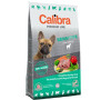 Calibra Dog Premium Line Sensitive 3kg