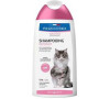 Francodex Šampon a kondicionér 2v1 kočka 250ml