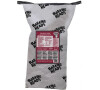 Granule pro psy BARKING HEADS Golden Years, 18kg