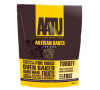 AATU Dog Artisan Bakes Turkey 150g