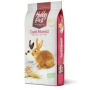 HobbyFirst králík müsli 15 kg