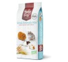 HobbyFirst mix malí hlodavci 15 kg