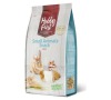 HobbyFirst malí hlodavci snack 0,8 kg