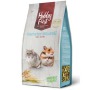 HobbyFirst křeček müsli 3 kg