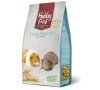 HobbyFirst morče müsli 3 kg