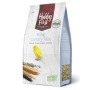 HobbyFirst kanárek 4 kg