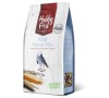 HobbyFirst papoušek mix 3 kg