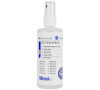 Bitter Spray 100ml Henry Schein
