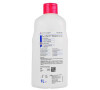 SafeSept Max Washlotion 1l Henry Schein