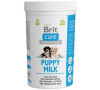 Brit Care Puppy Milk 1000g