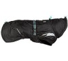 Obleček Hurtta Summit Parka černá 80