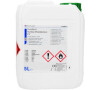 SafeSept Max Surface Disinfection FV 5l